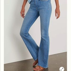 Pilcro and letterpress superscript size 25